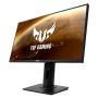 Monitor ASUS TUF Gaming VG259Q - LED
