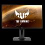 Monitor ASUS TUF Gaming VG259Q - LED