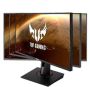 Monitor ASUS TUF Gaming VG259Q - LED
