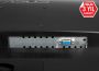 Monitor Asus VP228DE (21,5