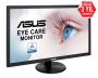Monitor Asus VP228DE (21,5