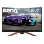 MONITOR BENQ LED 27