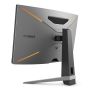 MONITOR BENQ LED 27