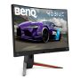 MONITOR BENQ LED 27