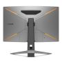 MONITOR BENQ LED 27
