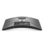 MONITOR BENQ LED 27