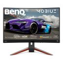 MONITOR BENQ LED 27" EX2710R