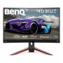 MONITOR BENQ LED 27