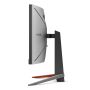 MONITOR BENQ LED 27