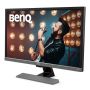 MONITOR BENQ LED 28