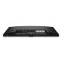 MONITOR BENQ LED 28