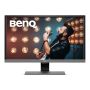 MONITOR BENQ LED 28