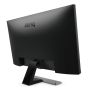 MONITOR BENQ LED 28