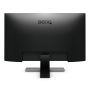 MONITOR BENQ LED 28