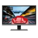MONITOR BENQ LED 28" EL2870UE