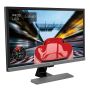 MONITOR BENQ LED 28