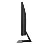 MONITOR BENQ LED 28