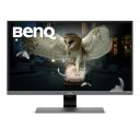 MONITOR BENQ LED 32" EW3270UE