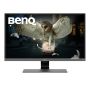 MONITOR BENQ LED 32