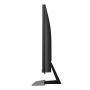 MONITOR BENQ LED 32