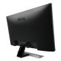 MONITOR BENQ LED 32