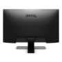 MONITOR BENQ LED 32