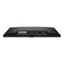 MONITOR BENQ LED 32