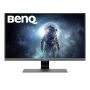 MONITOR BENQ LED 32