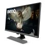 MONITOR BENQ LED 32