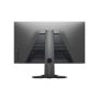 MONITOR DELL LED 25