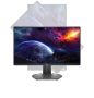MONITOR DELL LED 25