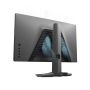 MONITOR DELL LED 25