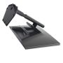 MONITOR DELL LED 25