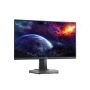 MONITOR DELL LED 25