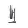 MONITOR DELL LED 25