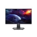 MONITOR DELL LED 25" S2522HG