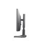 MONITOR DELL LED 25