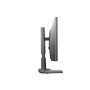 MONITOR DELL LED 25