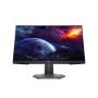 MONITOR DELL LED 25