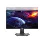 MONITOR DELL LED 25