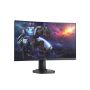 MONITOR DELL LED 27