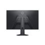 MONITOR DELL LED 27