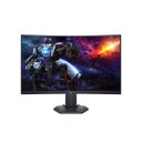 MONITOR DELL LED 27" S2721HGF