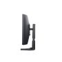 MONITOR DELL LED 27