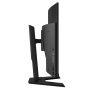 MONITOR GIGABYTE LED 32