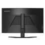MONITOR GIGABYTE LED 32