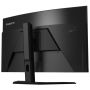 MONITOR GIGABYTE LED 32