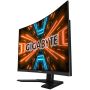 MONITOR GIGABYTE LED 32