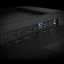 MONITOR GIGABYTE LED 32