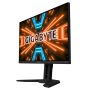 MONITOR GIGABYTE LED 32